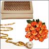 Exotic hamper -7 - Click here to View more details about this Product